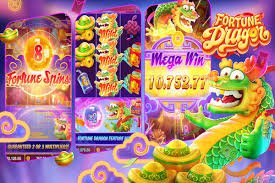 Hướng dẫn từng bước nạp tiền VND tại vsport trên giao diện mobile