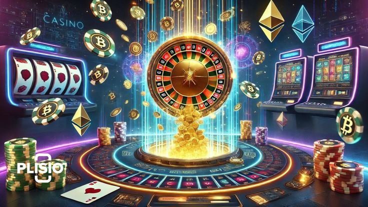 Người chơi trải nghiệm game slot đa chủ đề trên giao diện tiếng Việt của vsport