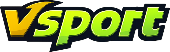 Logo vsport